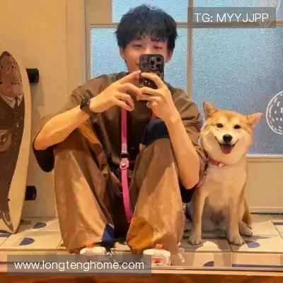 侯跃雯