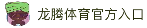APP下载